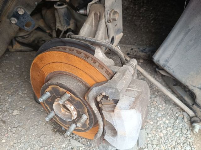 4355047010 Toyota