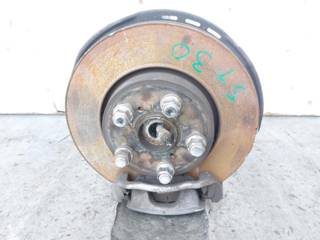 43550F4010 Toyota