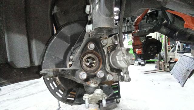 Preço da peça  Corolla  sedan