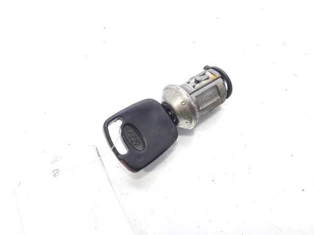 Comprar  Fusion  JU