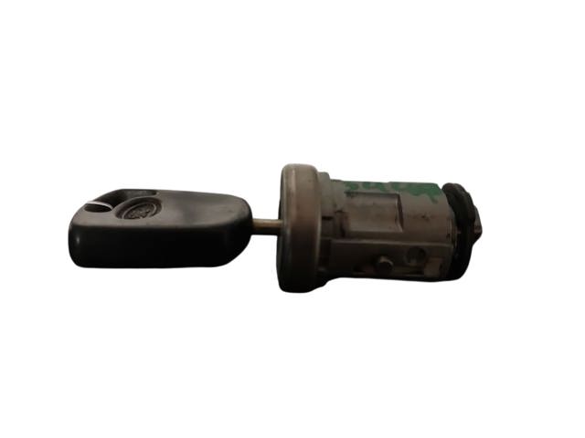 para Ford Fusion  (JU)
