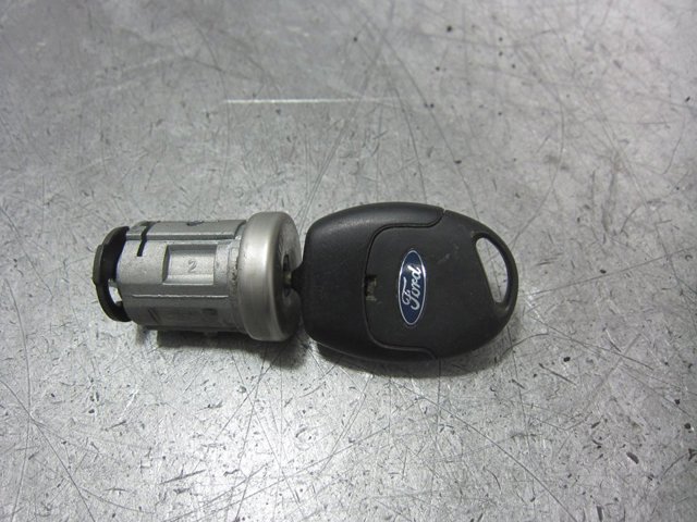 4355452 Ford
