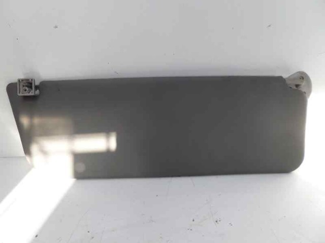 4363152 Ford