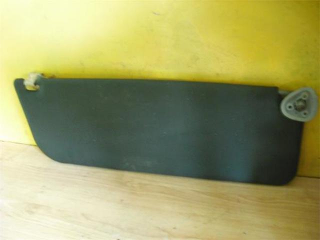 4363152 Ford