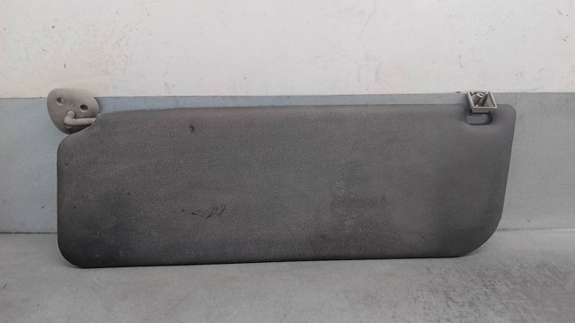 4363152 Ford