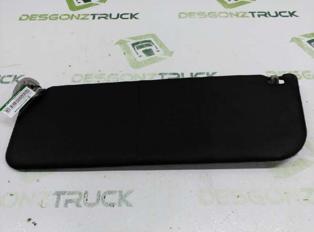 4363152 Ford