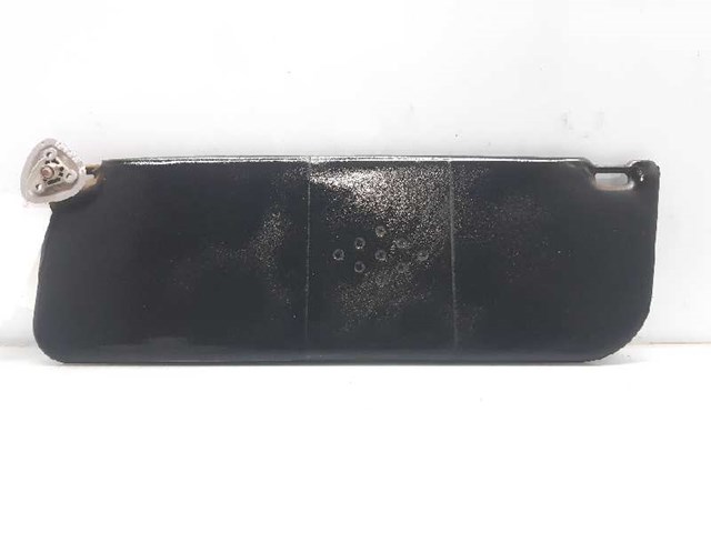 4363152 Ford