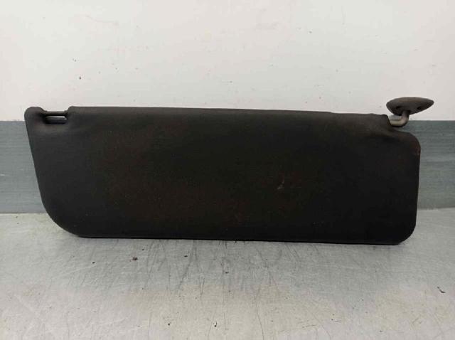 4363159 Ford