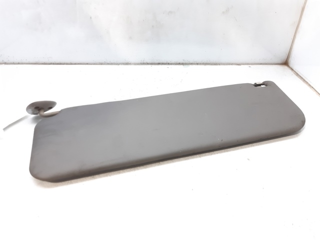 4363159 Ford