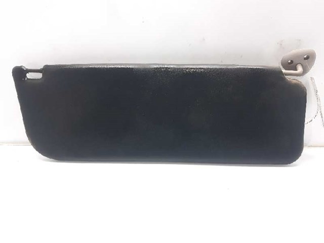 4363159 Ford