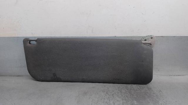 4363159 Ford