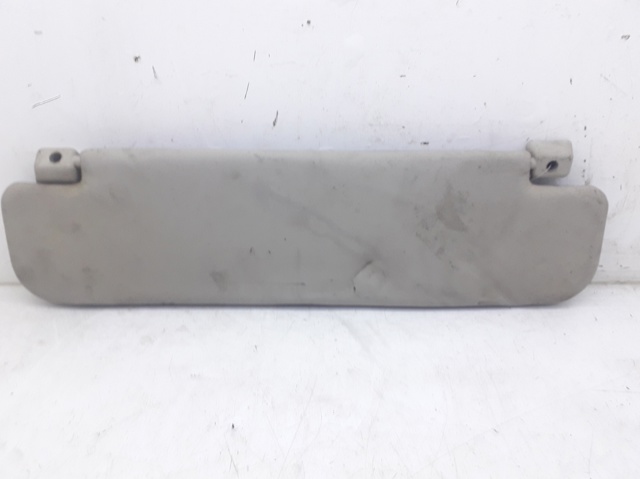 4363159 Ford