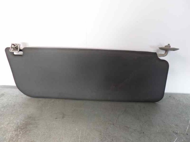 4363159 Ford