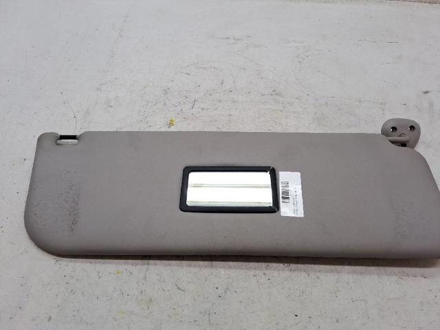 4363160 Ford