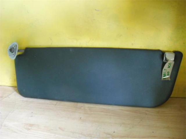 4363160 Ford