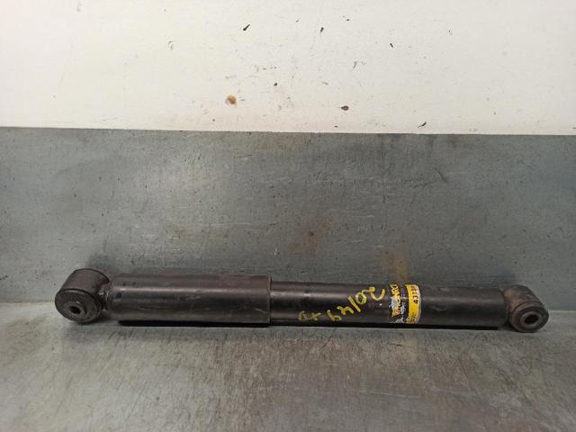 Amortecedor traseiro 436339 OPEL