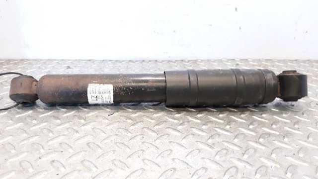 436355 Opel