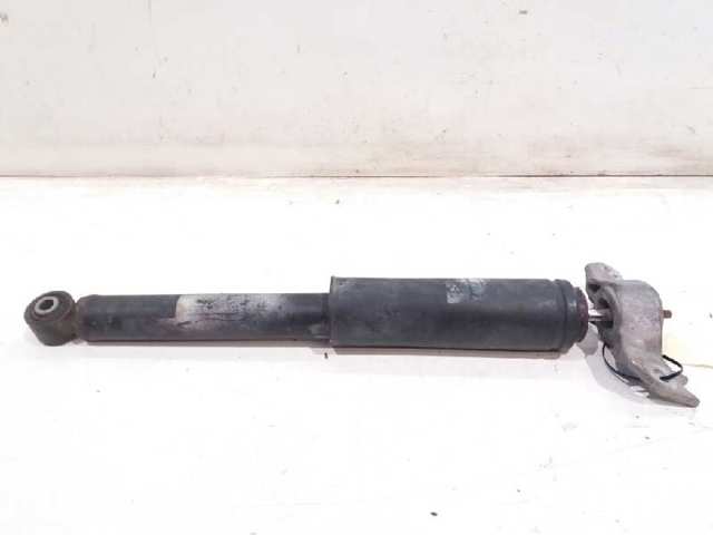 436504 Opel