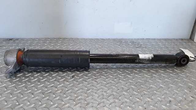 Amortecedor traseiro 436534 OPEL
