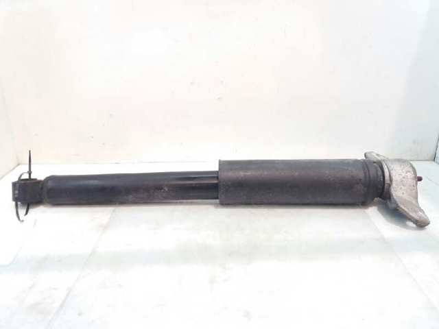 Amortecedor traseiro 436626 OPEL