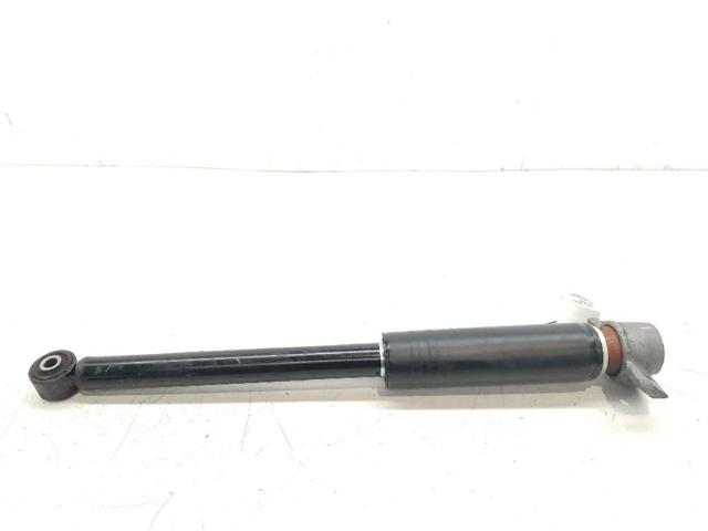 Amortecedor traseiro 436687 OPEL
