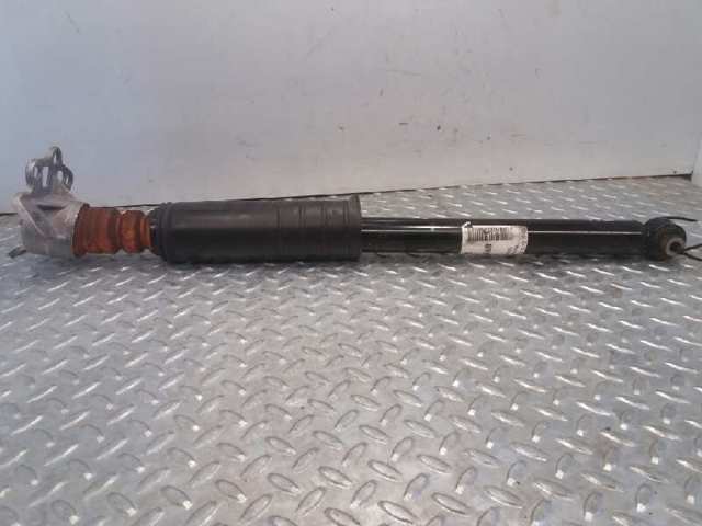 436758 Opel