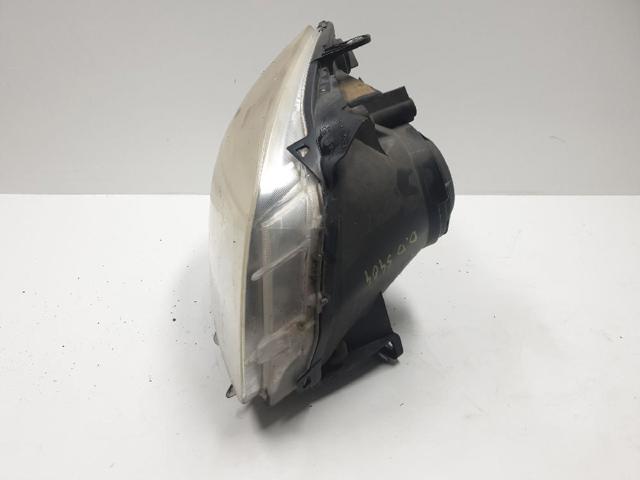 Luz direita 43680999 FIAT