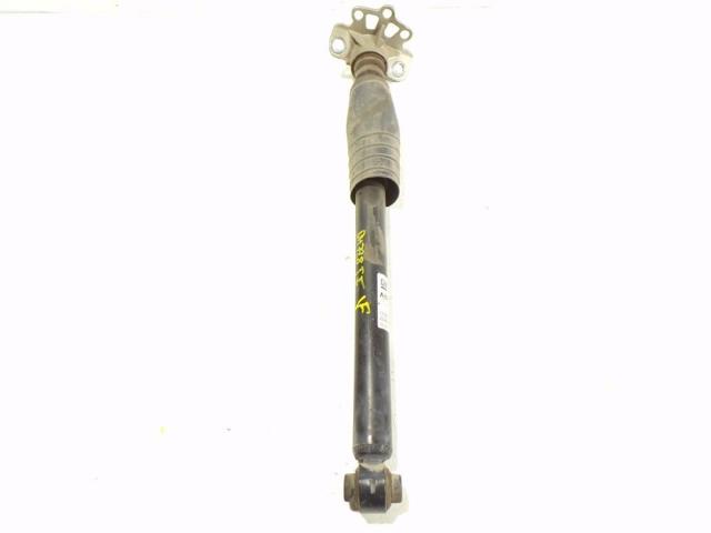 436978 Opel