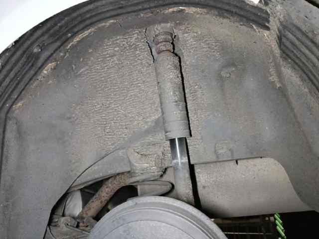 436978 Opel