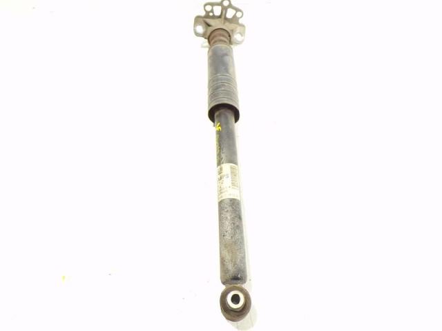 436979 Opel
