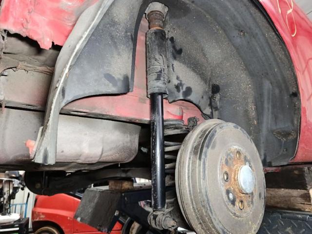 436979 Opel