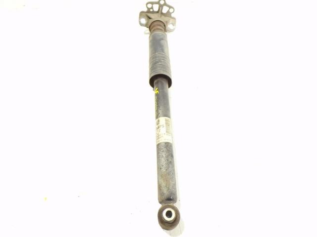 436979 Opel