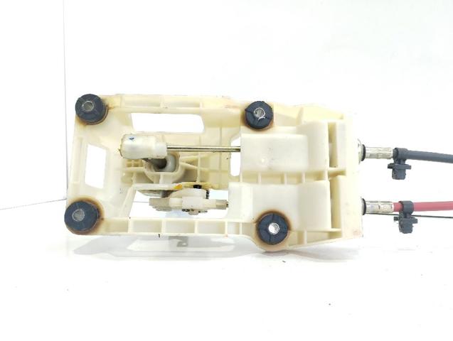 Comprar  Sportage II JE