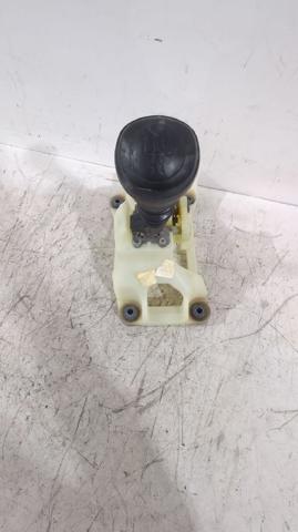 437001H100 Hyundai/Kia