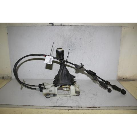 437001H100 Hyundai/Kia