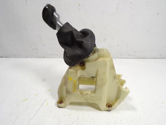 437003U410WK Hyundai/Kia
