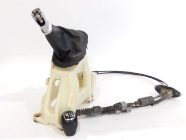 437003U410WK Hyundai/Kia