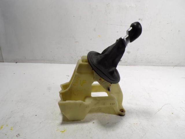 437003U410WK Hyundai/Kia