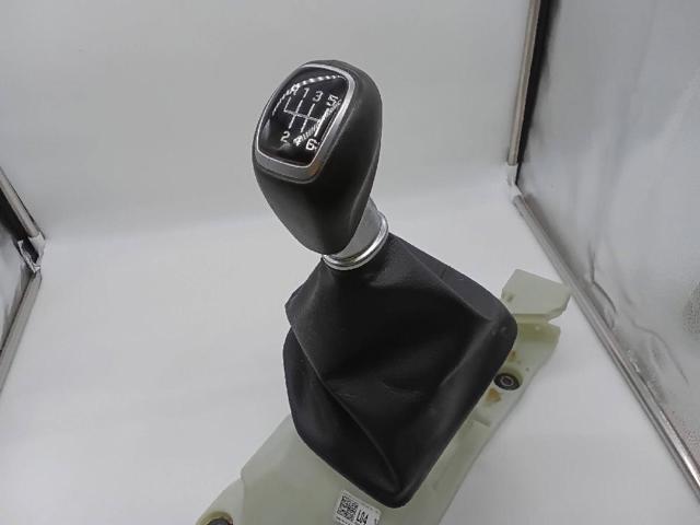 Comprar  Tucson III TL