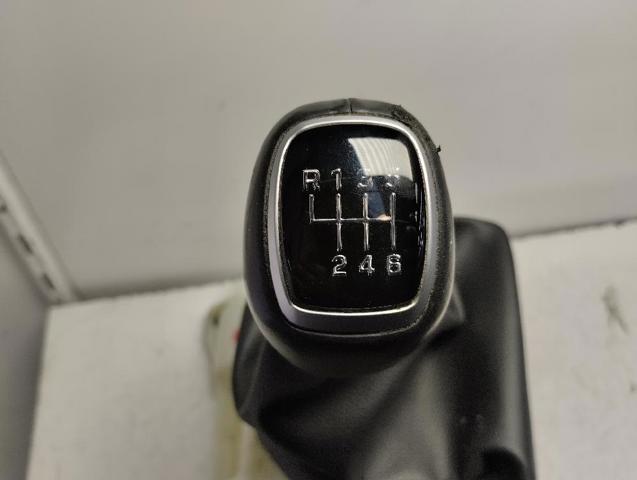 43700D3270TRY Hyundai/Kia