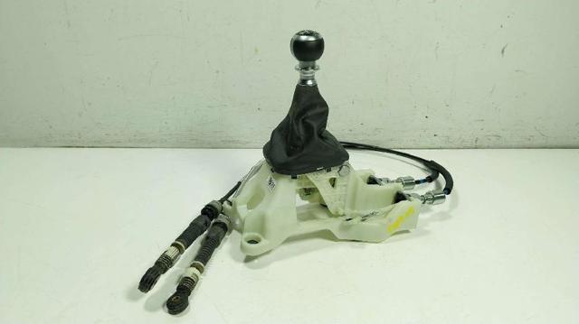 Comprar  Tucson IV NX4E