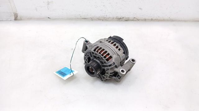 4371030 Ford