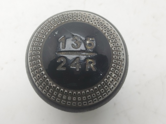437112C200LK Hyundai/Kia