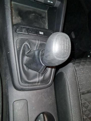 43711H8300 Hyundai/Kia