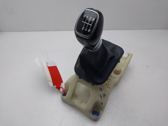 43720F2100 Hyundai/Kia