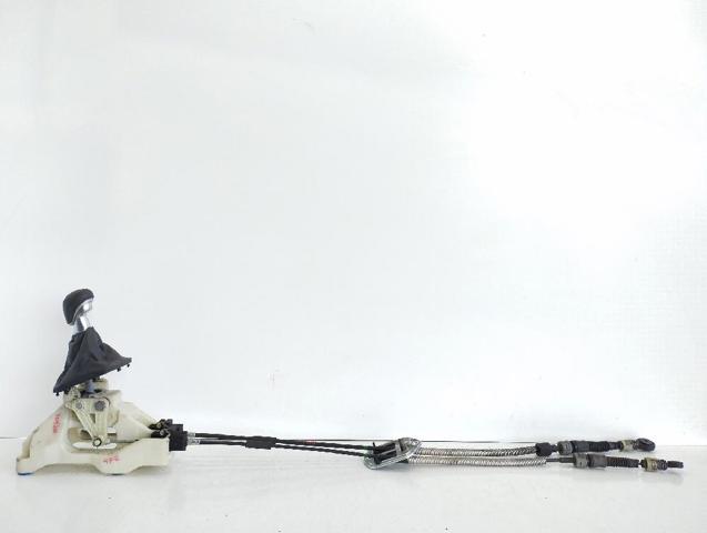 43720F2100 Hyundai/Kia