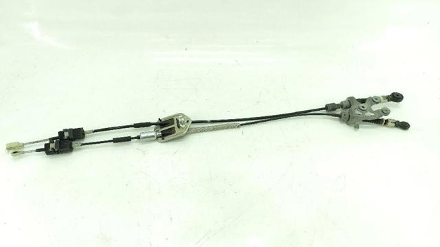 43720F2100 Hyundai/Kia