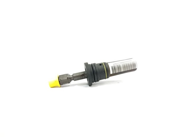 Injetor de injeção de combustível 437502043 VAG