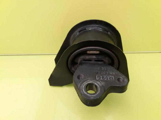 Coxim (suporte) direito de motor 4375185 FORD