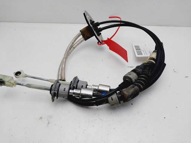 Comprar  Tucson IV NX4E